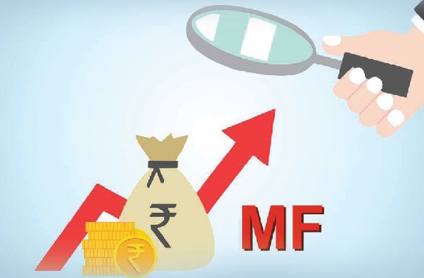 Understanding Risks In Mutual Fund Investing