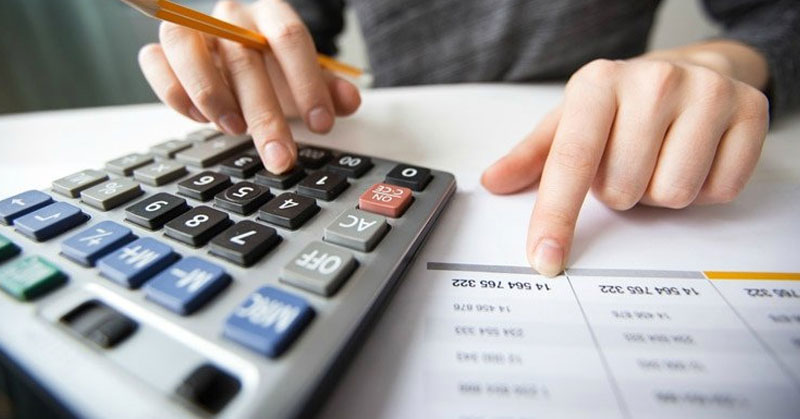 Know what PEG ratio is!