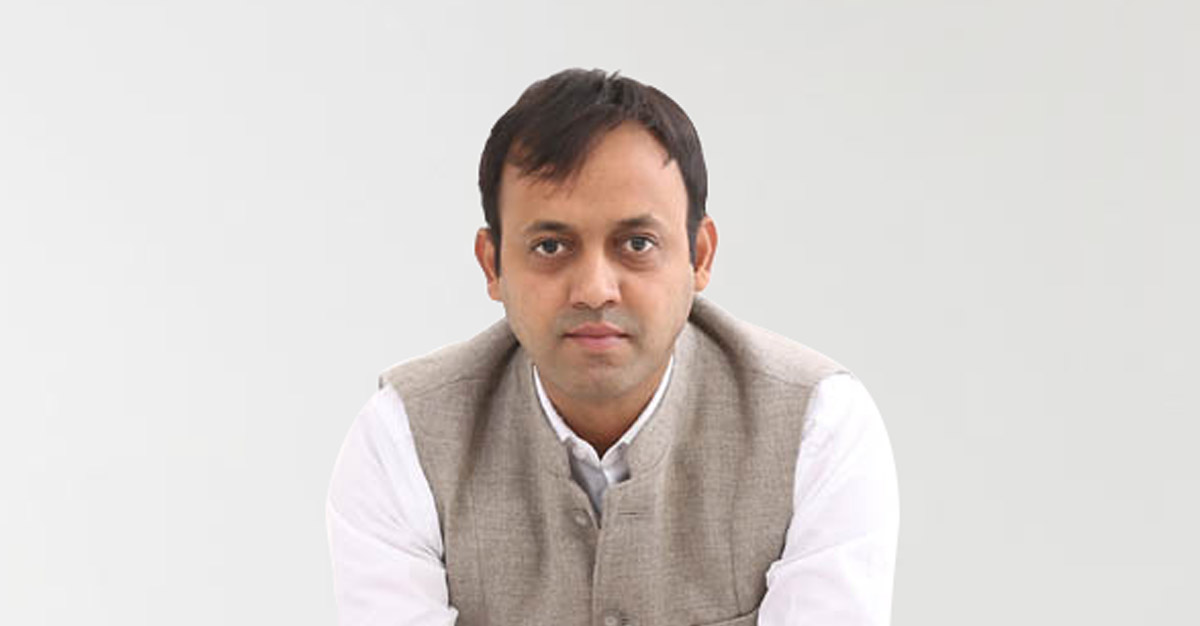 How will furniture logistics get affected by Delhivery IPO?