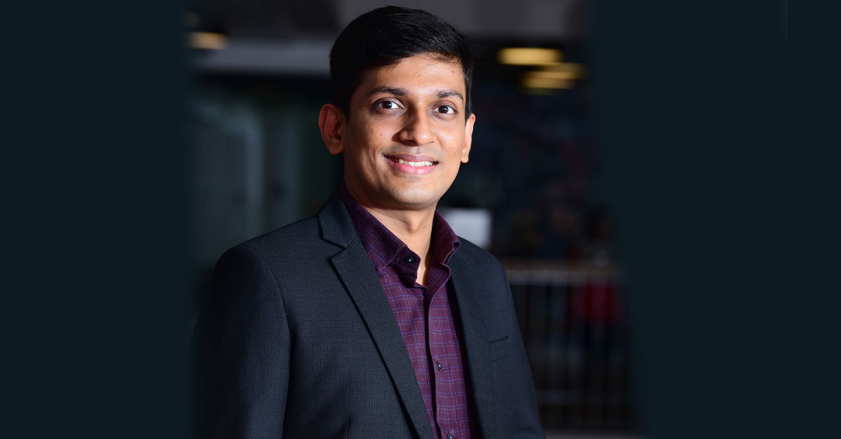 This is how CRE can help you build a dream corpus for retirement!