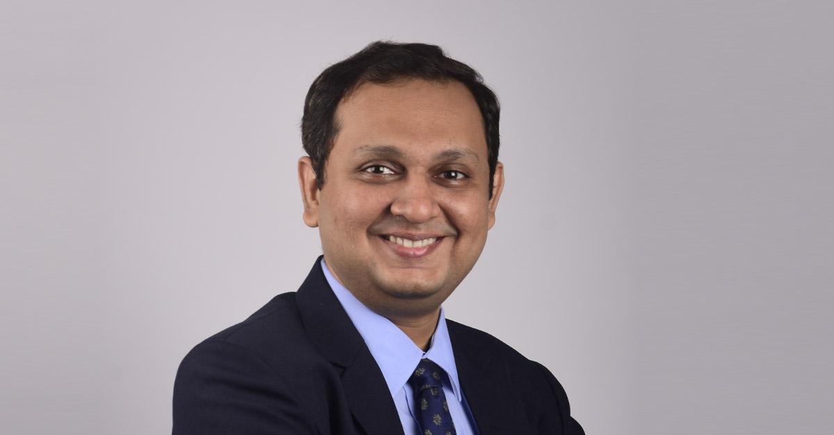 Factors to consider while investing in small-caps and mid-caps in India