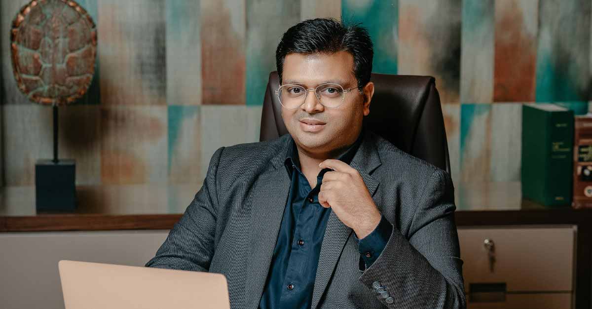 Would it be wise to invest in a home early in your career?