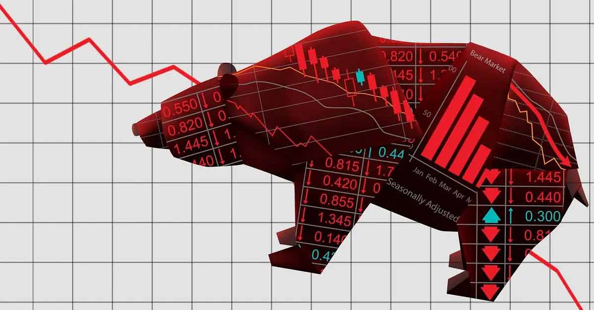 Reliance Industries witnesses its worst single-day fall since November 2020; know how it fared after such a drastic fall!