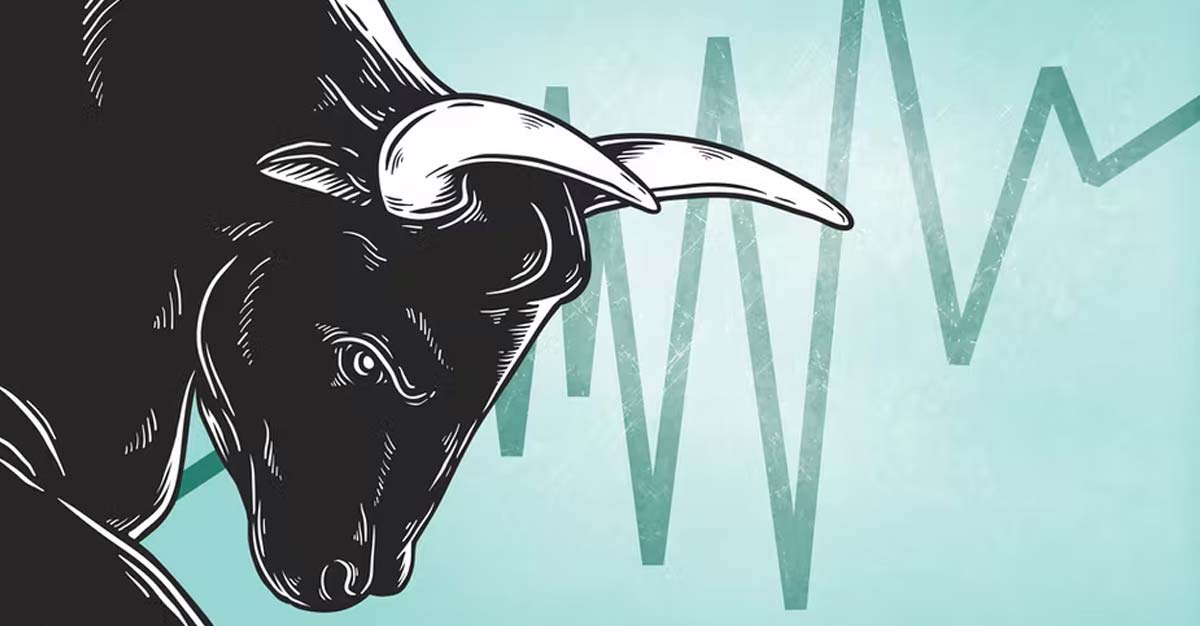 Stocks below Rs 100: Only buyers seen in these scrips on July 5
