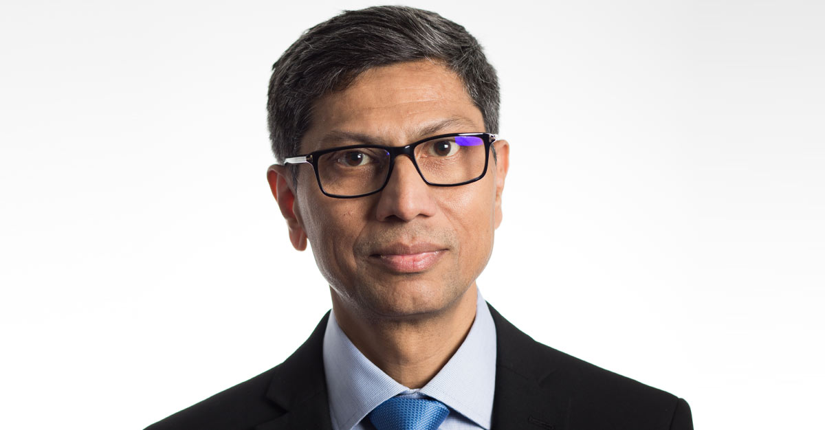 In an interaction with Parijat Agrawal, Head -Fixed Income, Union Asset Management