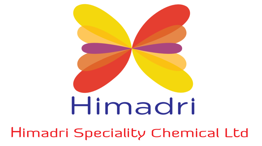 Himadri Speciality Chemical delivers 38 per cent upmove in just one week; enters long-awaited family settlement agreement