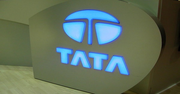 Tata Group shines brightly, majority stocks turn multibaggers; top stock delivers 17x returns