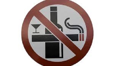 MF Update: Environmental, Social and Governance Funds