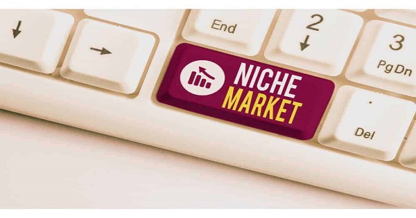 Optimistic future: Delivering 6x returns, this multibagger with niche market catches attention of Nomura Singapore!