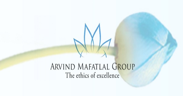 All stocks from unsung Mafatlal Group turn multibagger with maximum gains of 4x delivered by Navin Fluorine!