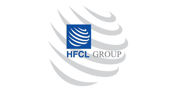 HFCL sees strong demand environment with jump in export revenue by 167 per cent in Q1FY23