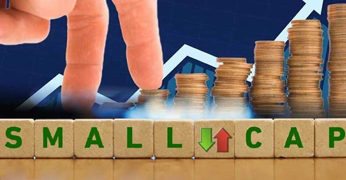 Stocks to watch: These small-cap stocks will be in focus tomorrow!