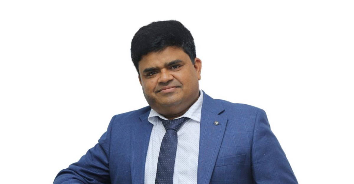 Want to become real rich? Invest early in residential real estate