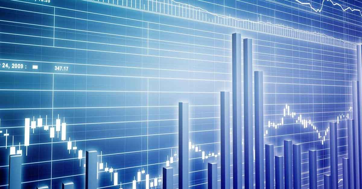 Overnight Digest: Stocks to watch out for on July 28