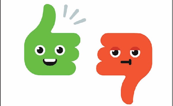 Q1FY23 Results Winners & Losers