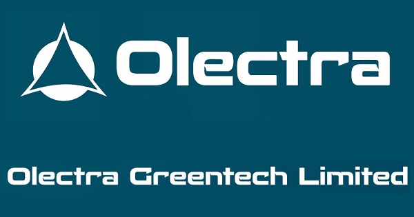 Olectra Q1FY23 net profit jumps ninefold; delivers 169 e-buses in Q1