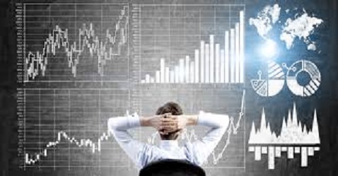 Mutual Fund Unlocked: Quant Funds