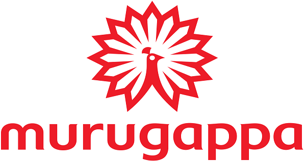 Ready for a different take on this Murugappa Group stock? Know why we think it's a perfect valuation!