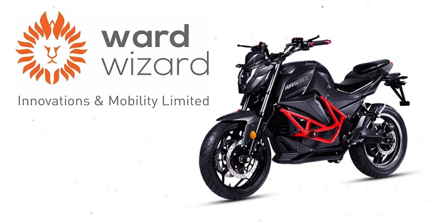 Outstanding result: Wardwizard Q1FY23 net profit jumps nearly threefold; witnesses stellar volume growth of 338 per cent!