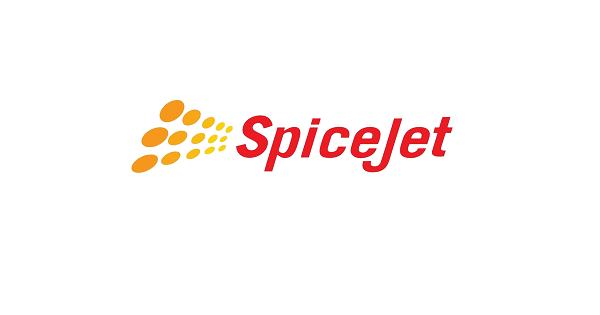SpiceJet jumps 10 per cent; takes off with a special announcement!