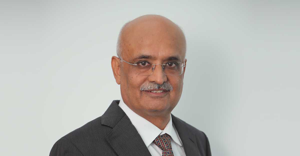 In conversation with Sanjay Chawla, CIO - Equity, Baroda BNP Paribas Asset Management India Private Limited