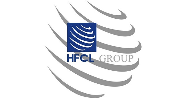 Trending stock below Rs 100: HFCL jumps over 10 per cent; heres why!