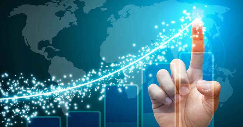 Multibagger Update: Shares of this speciality chemical company zoomed 31 per cent in just five days!