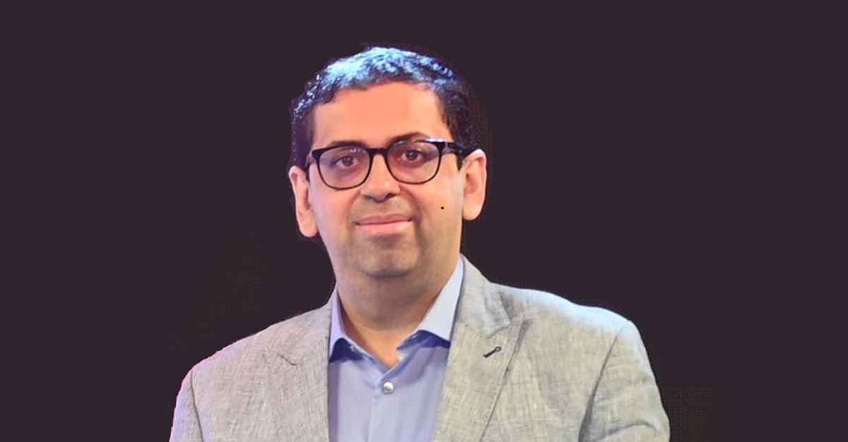 In an interaction with Lakshay Kataria, CFO, J B Chemicals & Pharmaceuticals Ltd