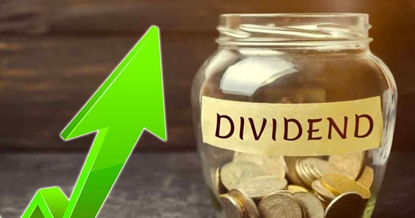 Stocks below Rs 100 with an impressive dividend payout ratio!