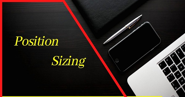 Struggling to get the right position sizing for your portfolio? We have a perfect solution for you!