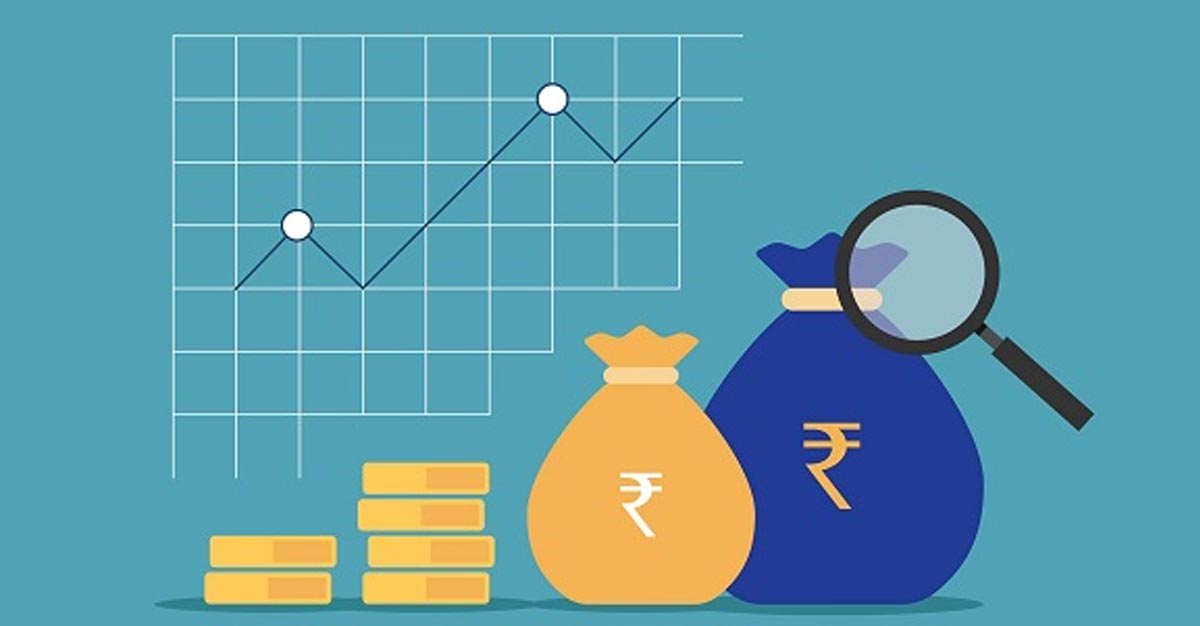 Overnight Digest: Stocks to keep an eye on August 23
