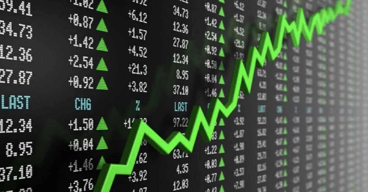 Multibagger Update: This Ashish Kacholia stock saw heavy buying on August 24; can it cross its all-time high?