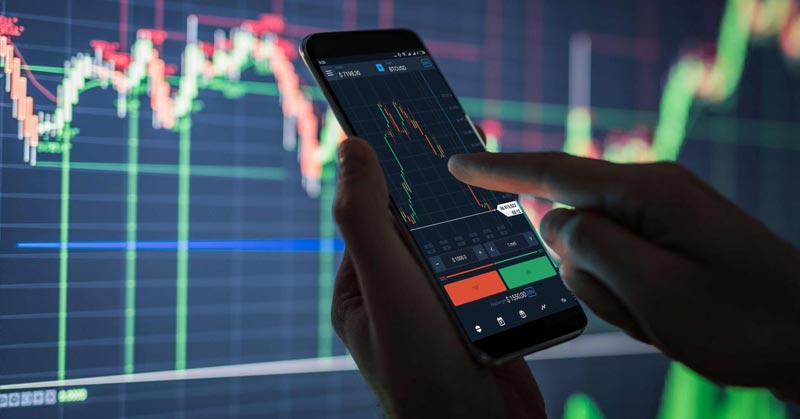 Overnight Digest: Stocks to keep an eye on September 1