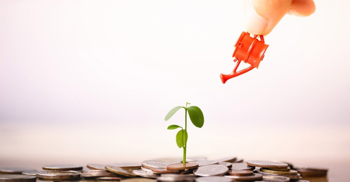 Shares below Rs 100: Only buyers in this biotech company that soared 471 per cent in just one year!