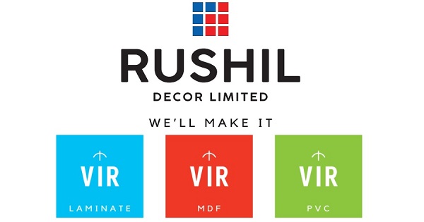 Dont miss action in multibagger Rushil Decor as it is meeting myriad of marquee institutional investors tomorrow
