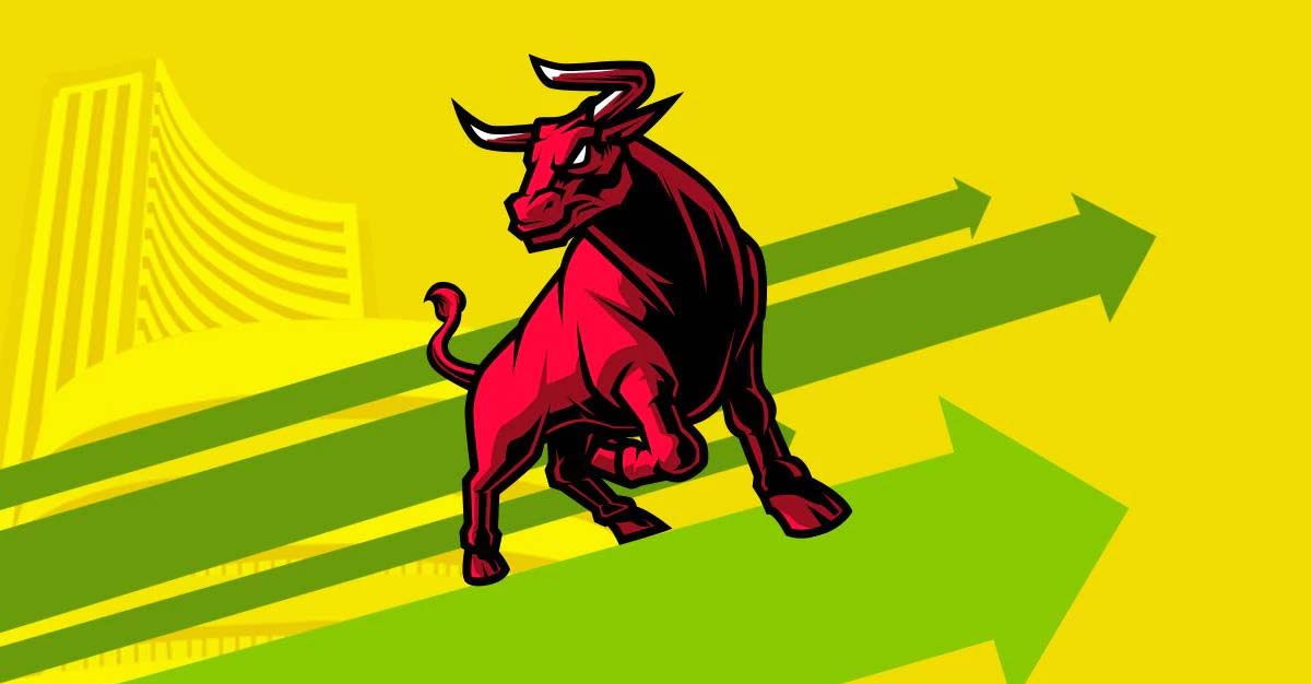 With other education stocks skyrocketing, this multibagger e-learning stock soared over 8 per cent today! Do you own it?