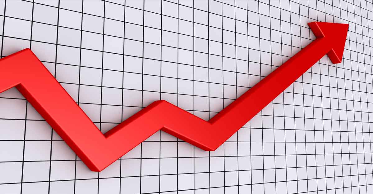 Stocks below Rs 100: Only buyers seen in these scrips on September 14