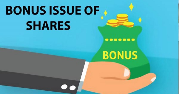 Dont miss action on this low-priced stock as its likely to announce bonus shares!