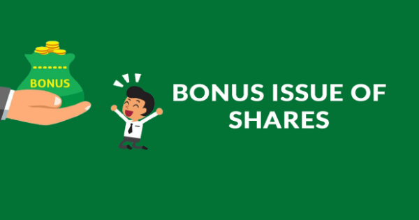 Nykaa board to consider bonus shares proposal on October 3; share price jumps 5 per cent!