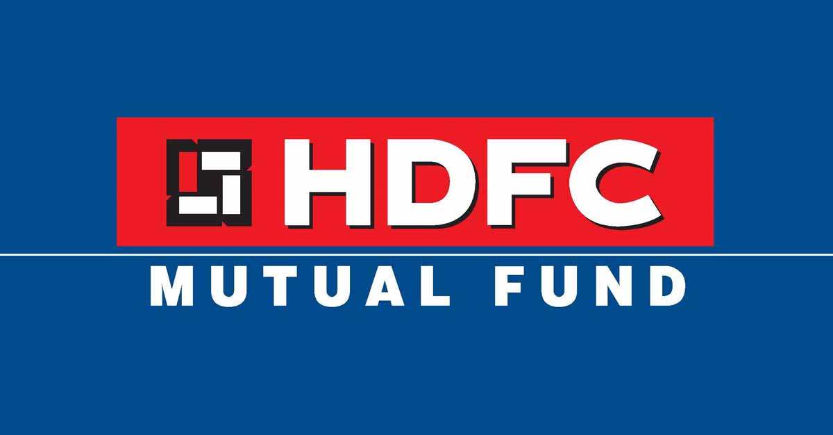 HDFC Mutual Fund launches two smart beta ETFs