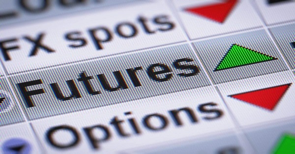 All eyes here: Futures and Options traders must take note of these changes!