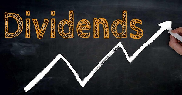 This dividend-king stock, which declared 4,000 per cent dividend in FY22, may surprise investors soon!