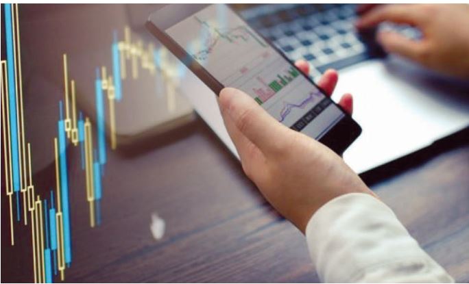 Selecting Micro-Cap Companies With Potential