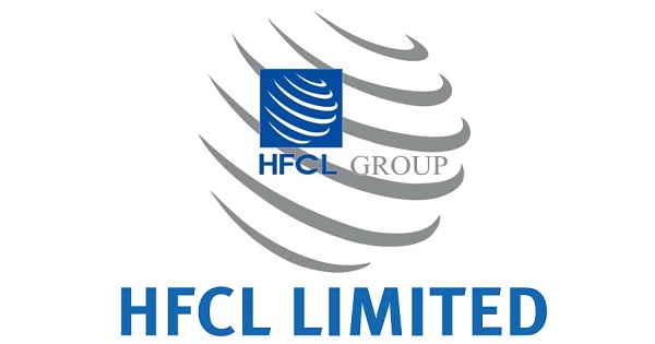 HFCL collaborates with Qualcomm for 5G Outdoor Small Cell product development