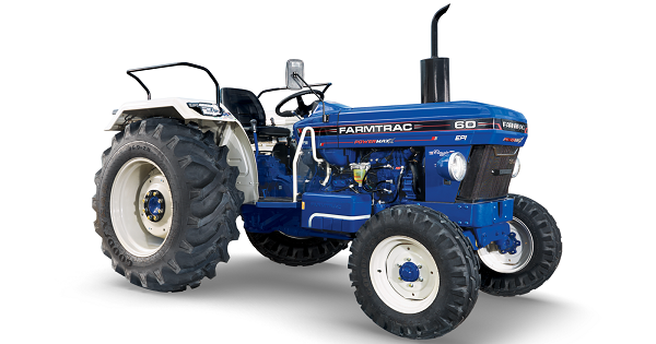 Top six states account for over 75 per cent of tractor sales in September; know complete insights!