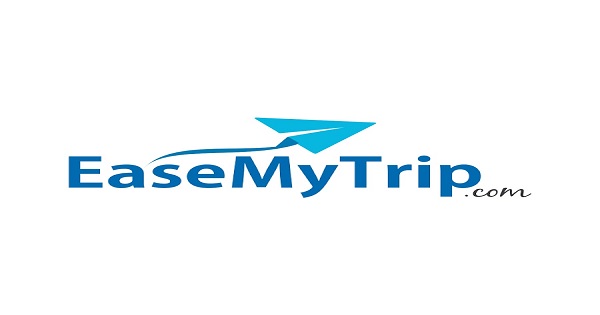 Easy Trip Planners rallies over 5 per cent on announcing 3:1 bonus issue and stock split!