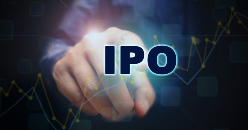 IPO Analysis: Tracxn Technologies Limited