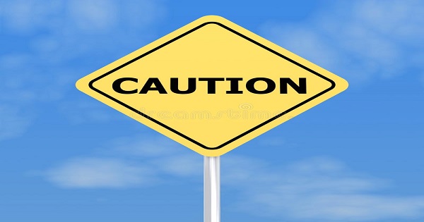 After failing to submit results for two consecutive quarters, these eight low-priced stocks will soon be transferred to Z Category!