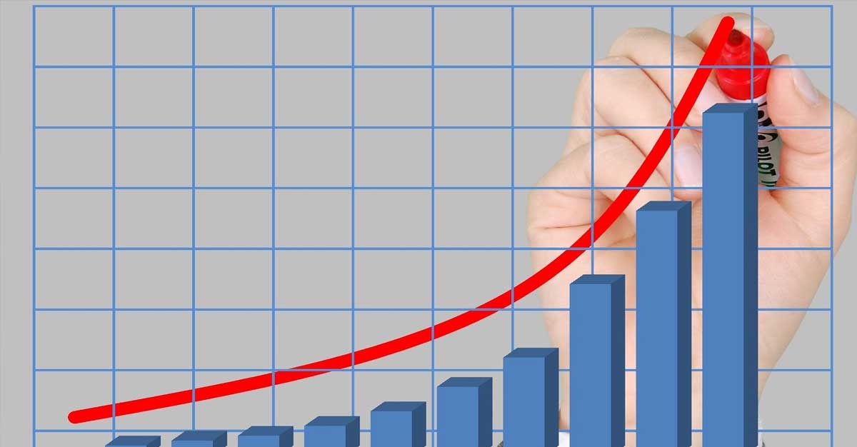 Stocks below Rs 100: Only buyers seen in these scrips on October 17