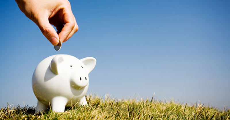 Gold Industry Commits to Declaration of Responsibility and Sustainability Principles